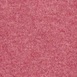 dark pink