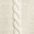 warm beige