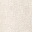 warm beige