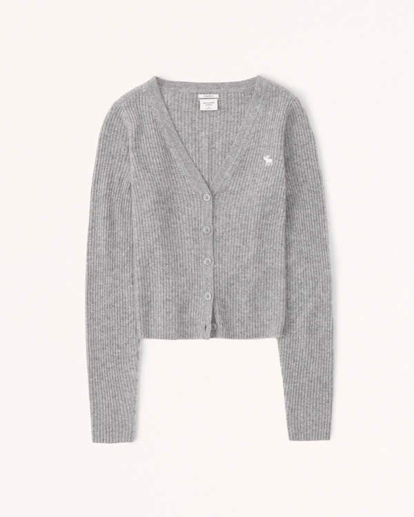 Cardigans Femme | Abercrombie u0026 Fitch