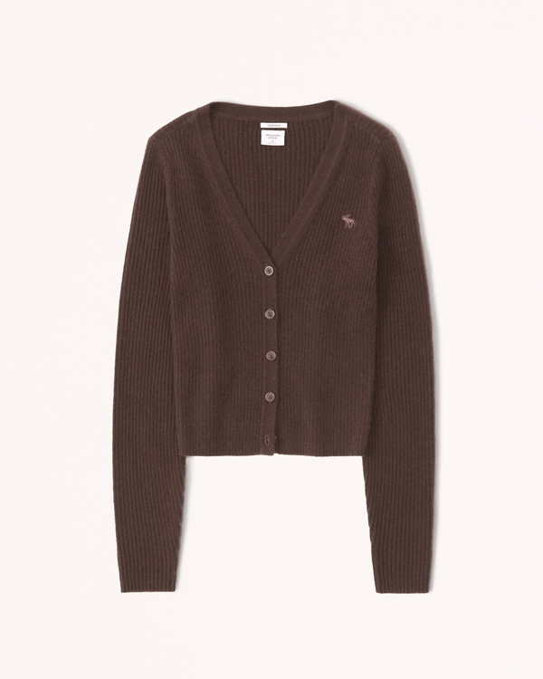 Women's Cardigans | Cardigan Sweaters | Abercrombie & Fitch