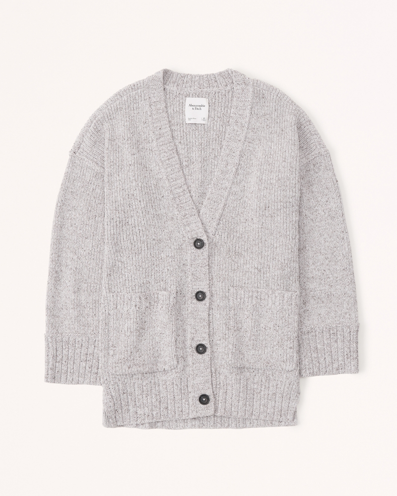 Cardigan abercrombie outlet