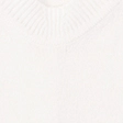 Cashmere V-Neck Sweater