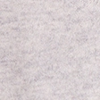 Cashmere V-Neck Sweater