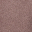 Cashmere V-Neck Sweater