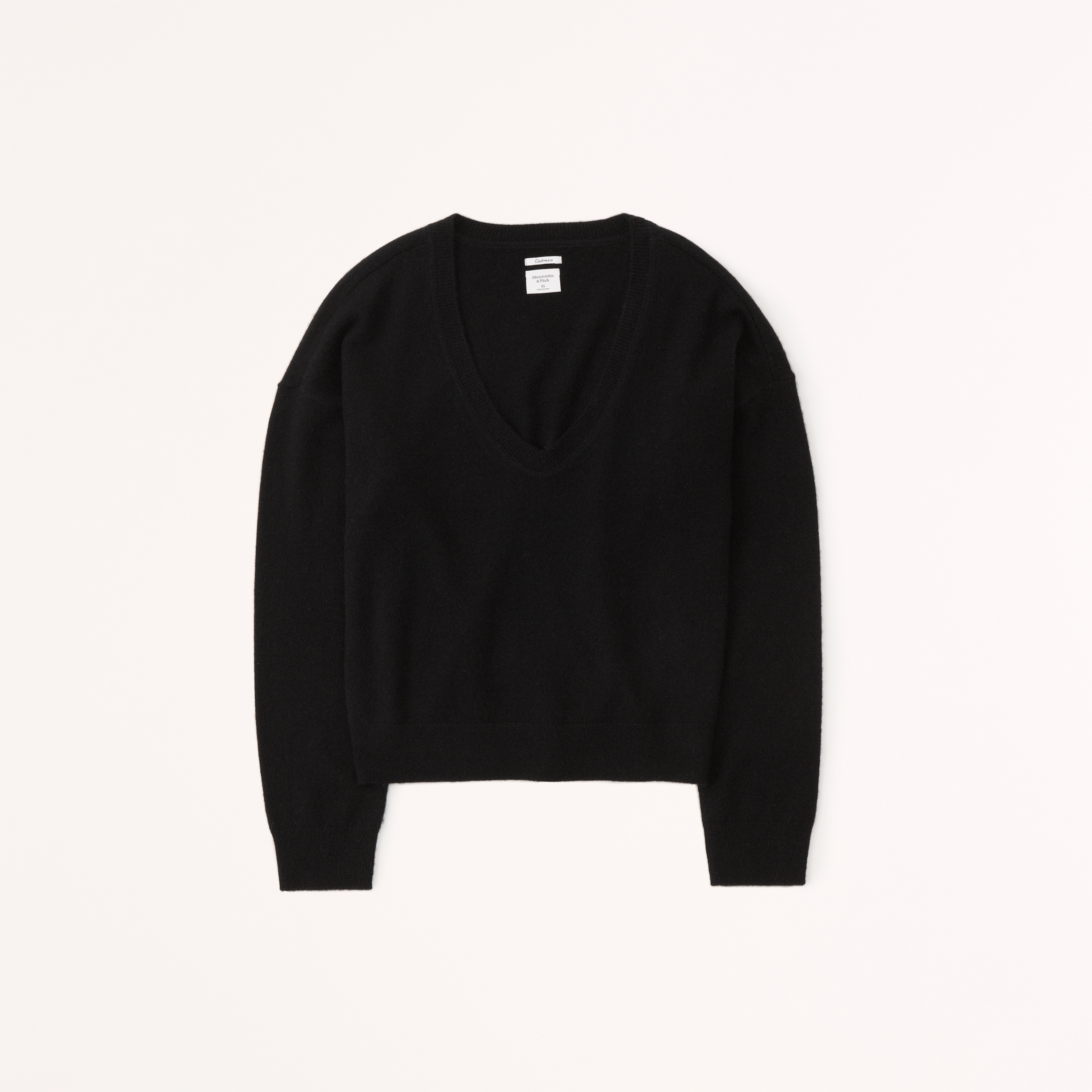 Abercrombie and hot sale fitch cashmere