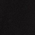 Cashmere V-Neck Sweater