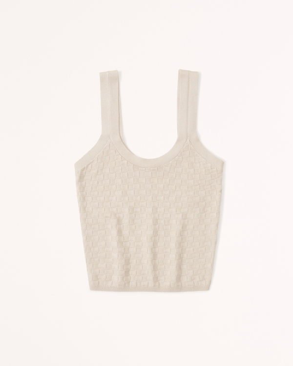 Women's Sweaters & Sweater Tanks | Abercrombie & Fitch