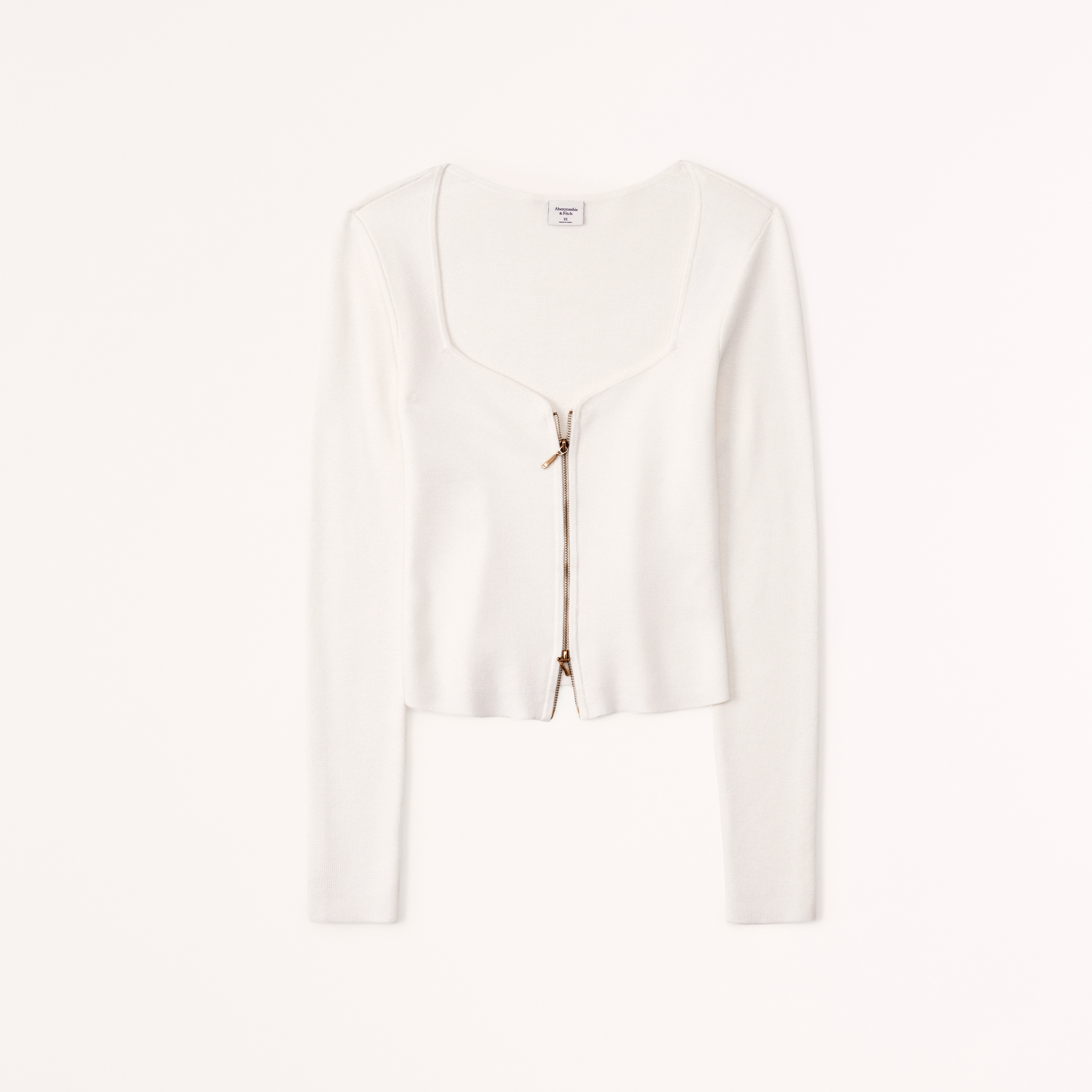 Women's Cardigan Sweaters | Abercrombie & Fitch