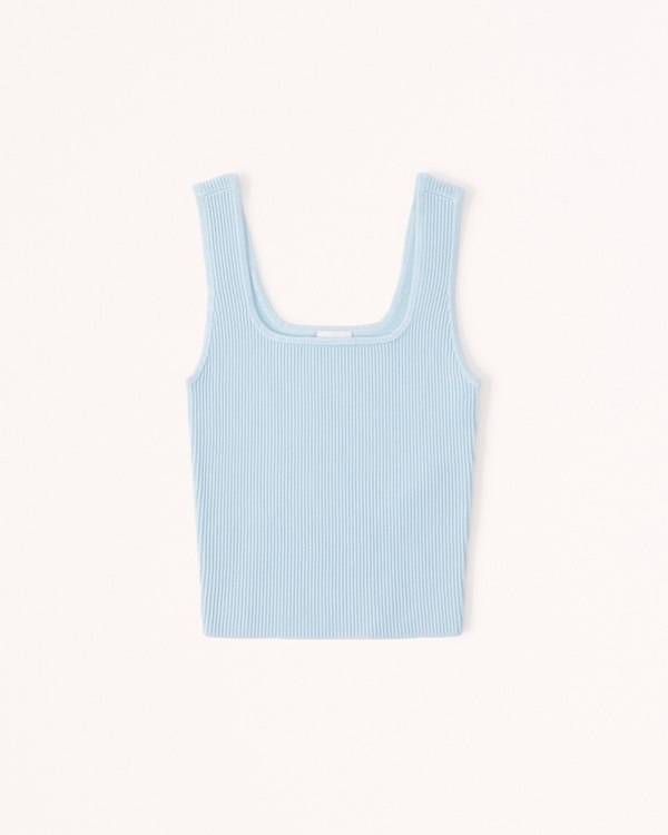 Women's Sweaters & Sweater Tanks Abercrombie & Fitch