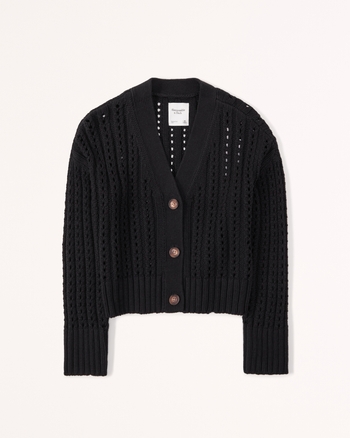 abercrombie c