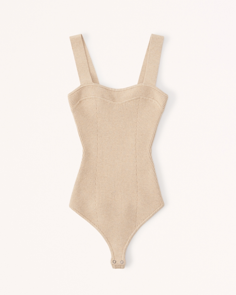 Women's intimate bodysuits and corsets: women's bodysuits, bodices