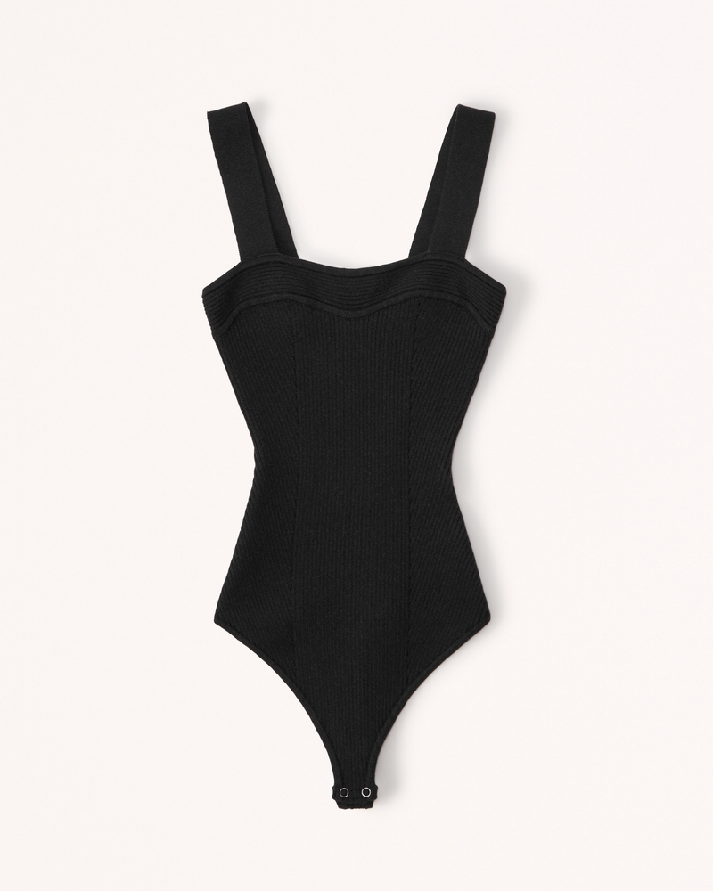Women's Leotards and Bodysuits Clearance Sale