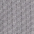 Cotton-Blend Seed Stitch Cardigan