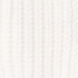 Cotton-Blend Seed Stitch Cardigan
