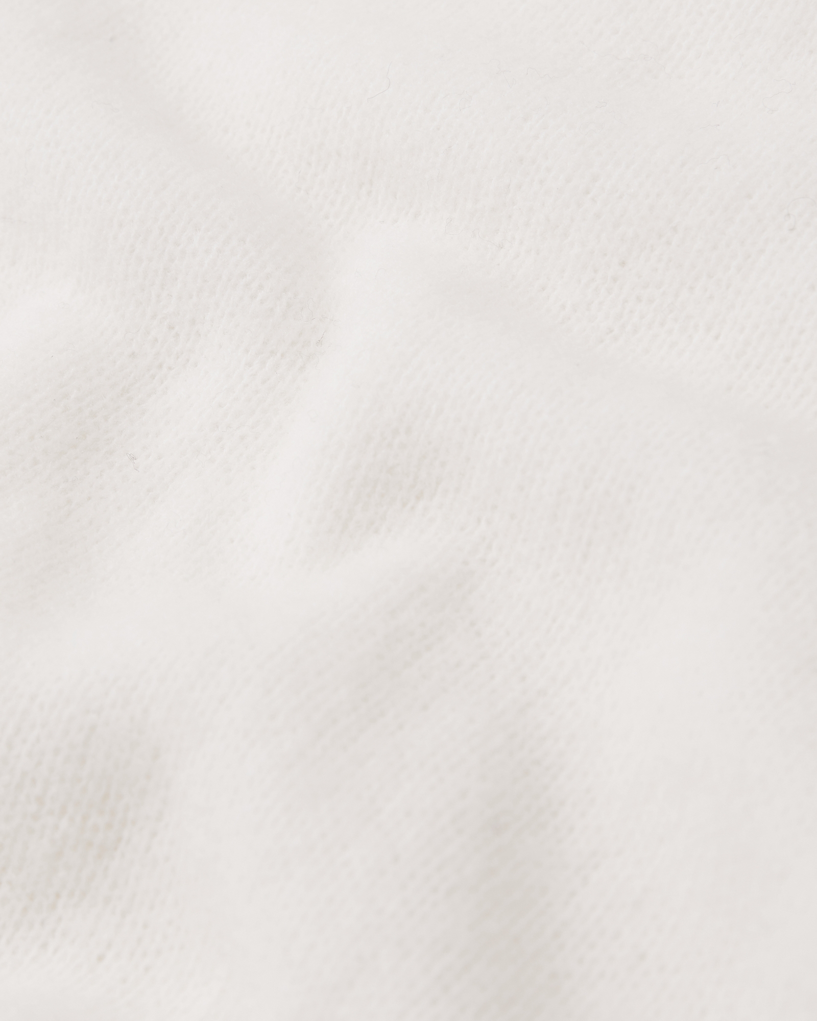 Merino Wool-Blend Turtleneck Sweater