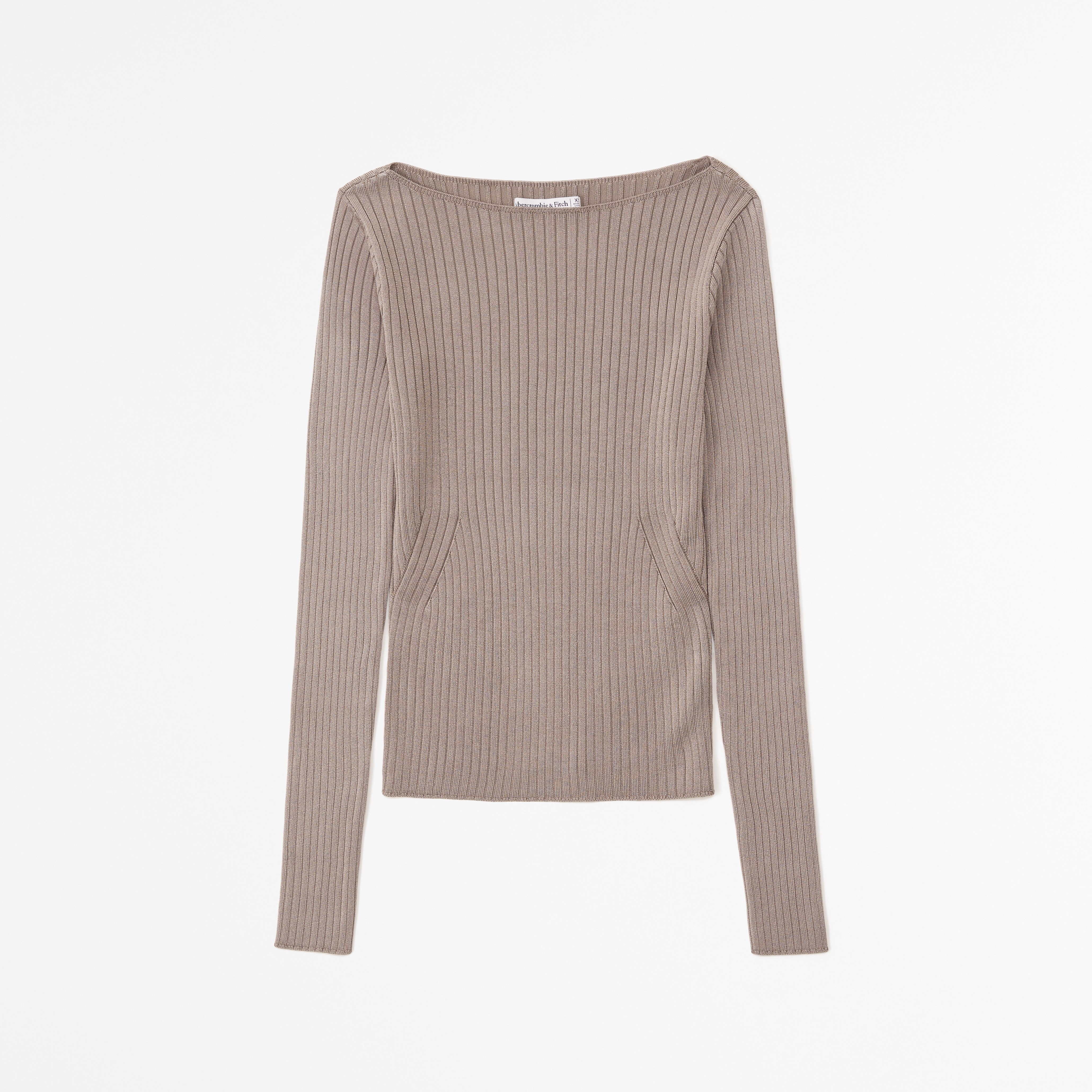 Sweater top hot sale