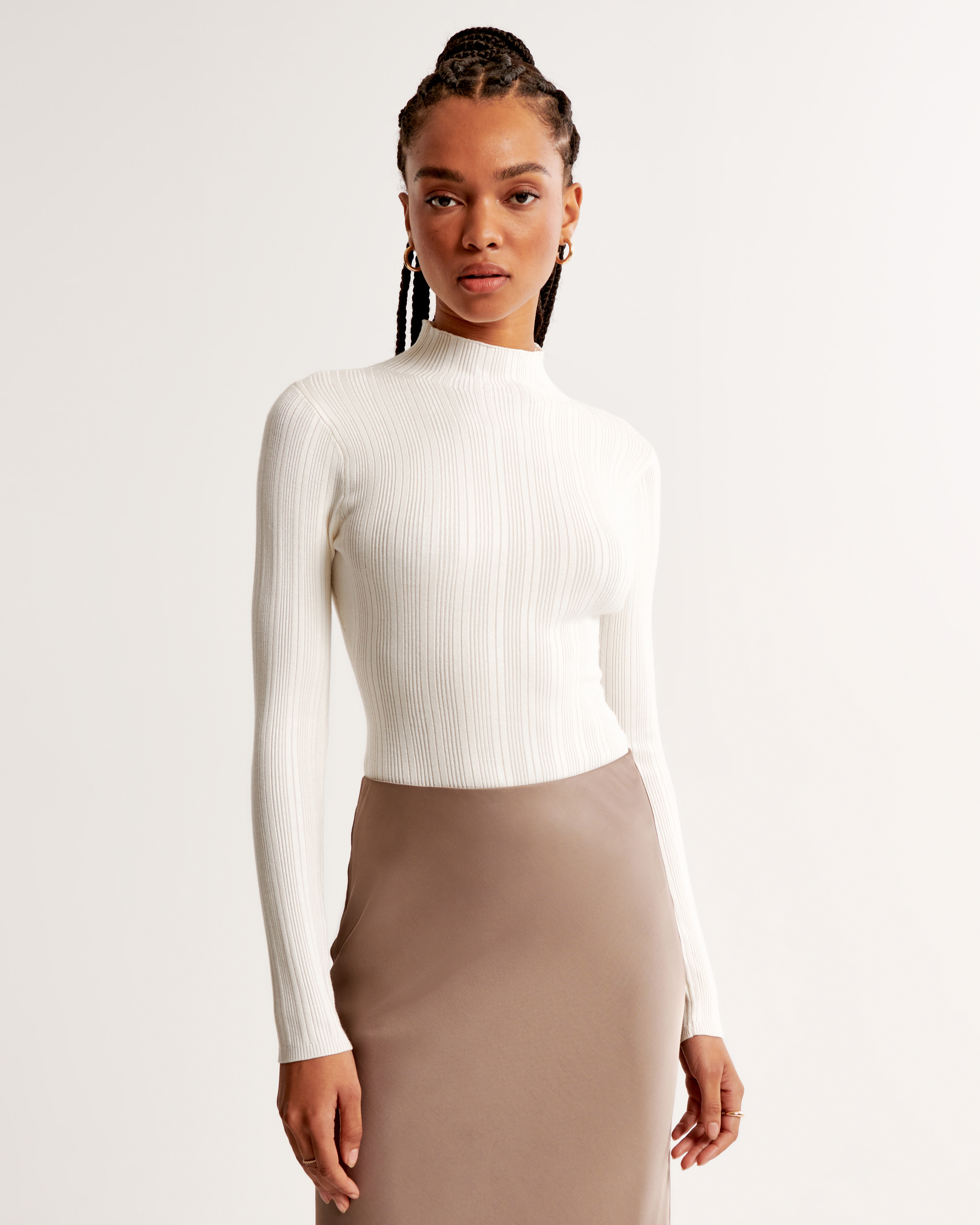 Soso turtleneck sale