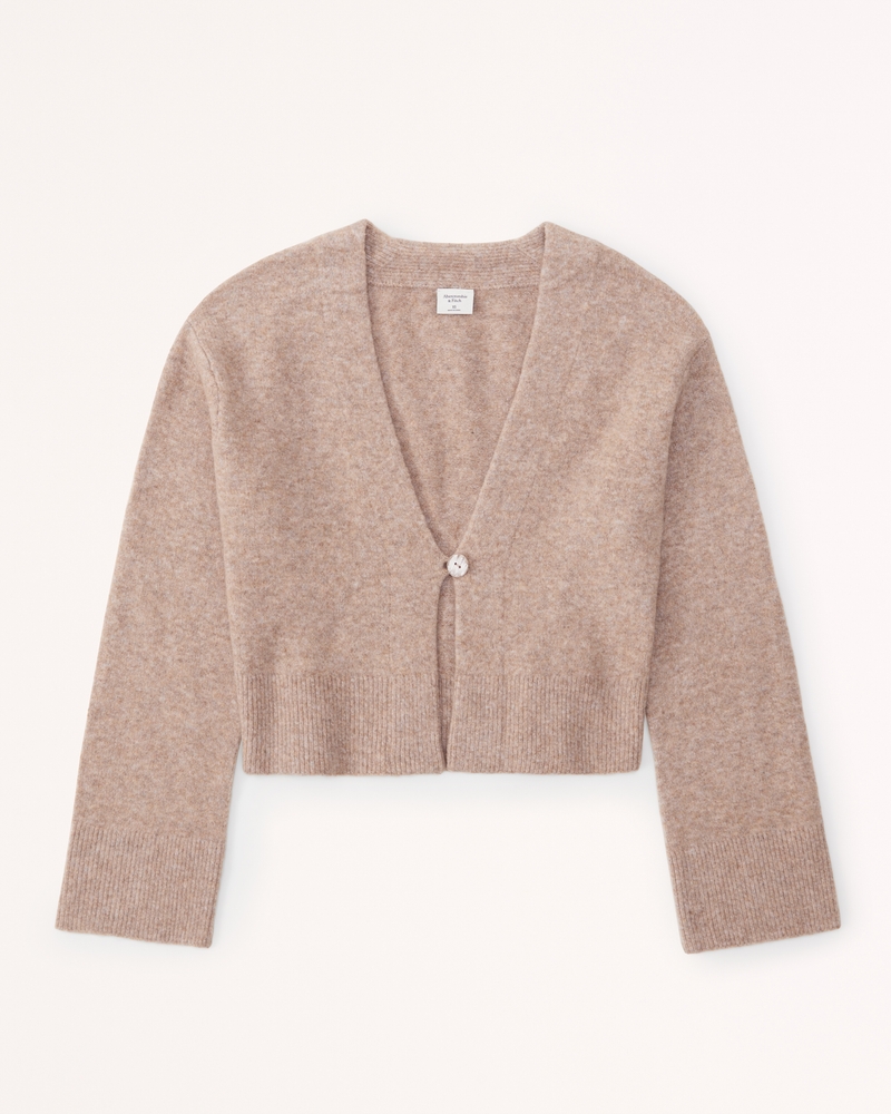 Beige deals cardigan australia