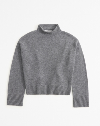 売れ筋商品|||クリムゾンクローバー ニット&セーター アウター レディース Prima Turtleneck Sweater - Women's Navy PrimaKnit® Turtleneck - Coldwater Creek