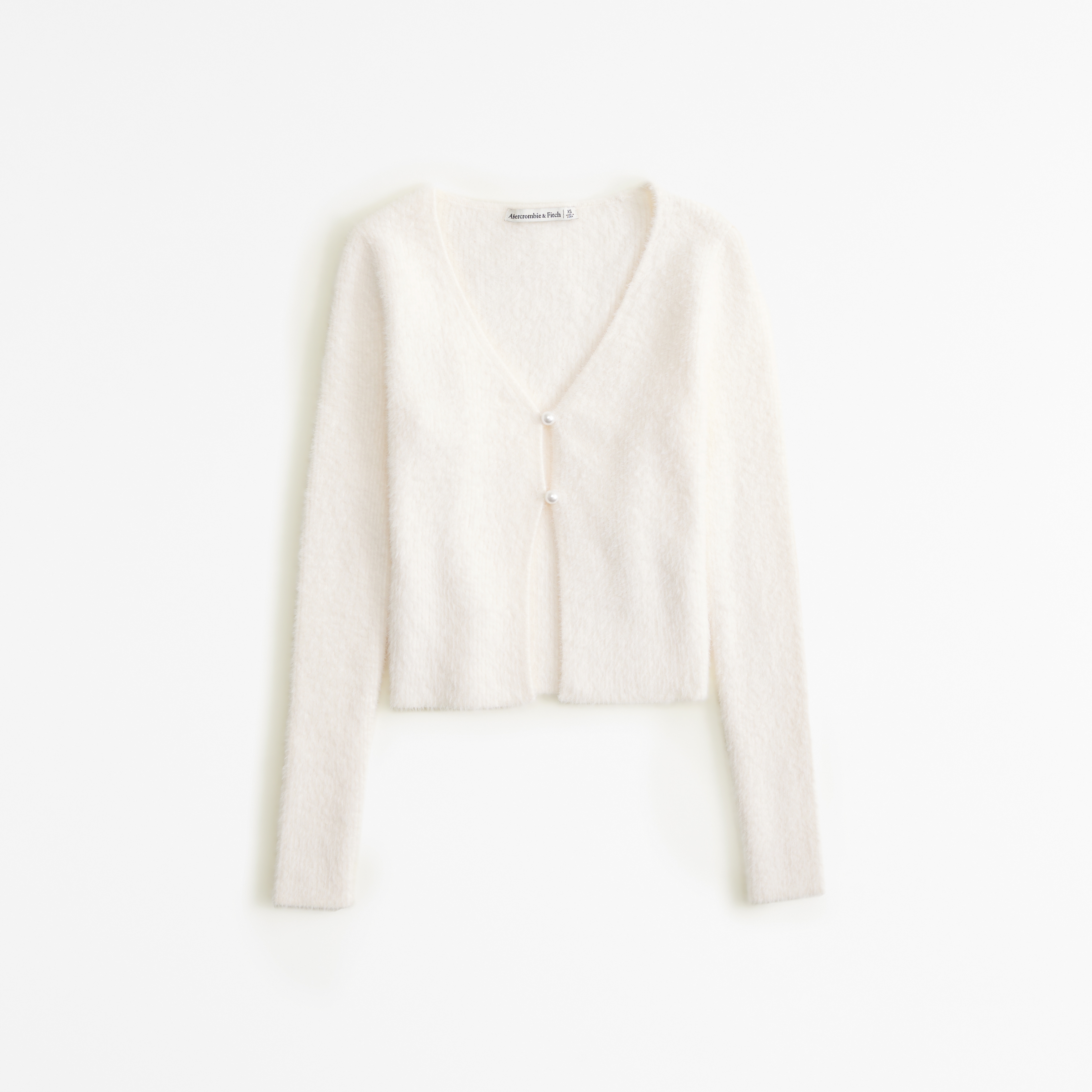 Short cardigan clearance