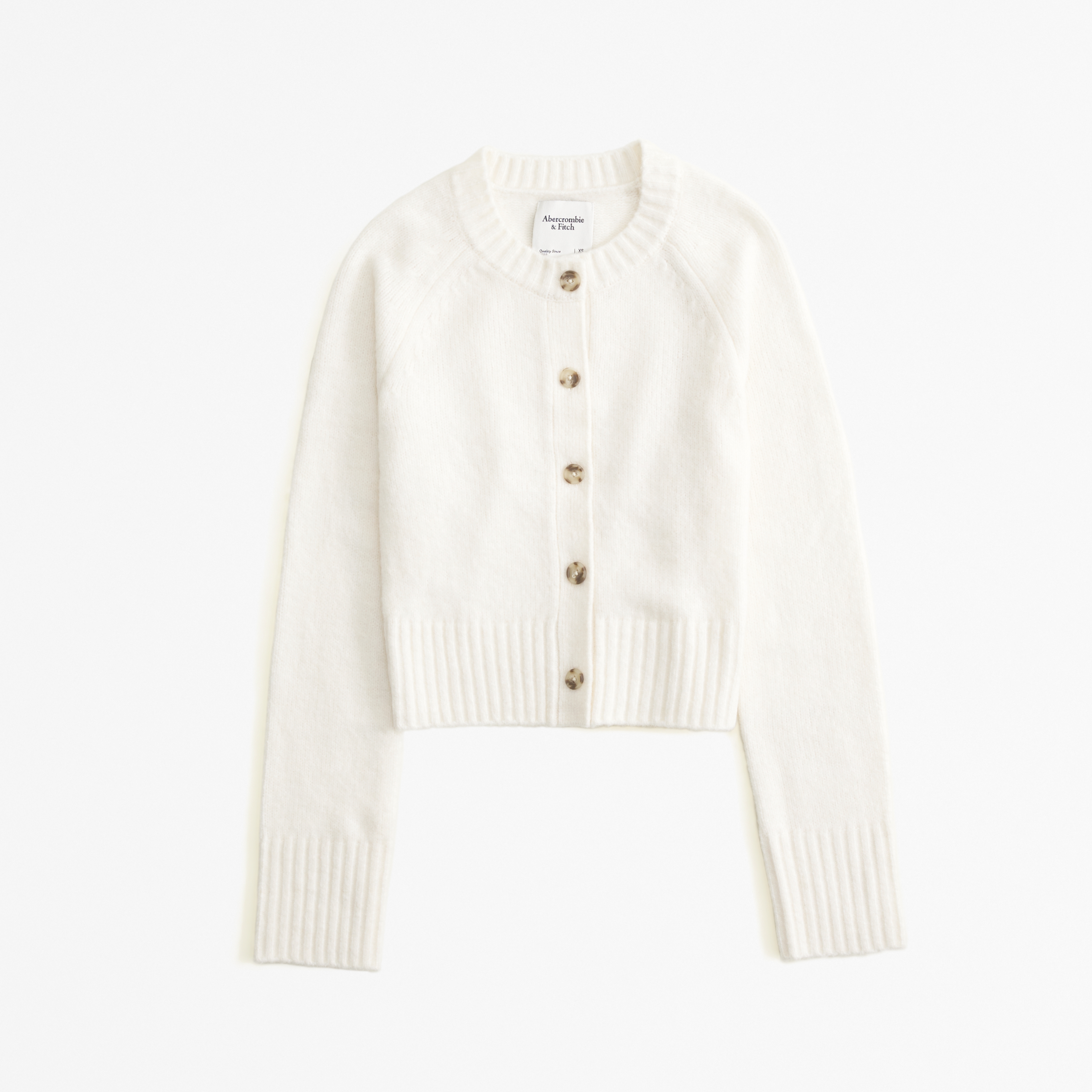 Cardigan abercrombie clearance