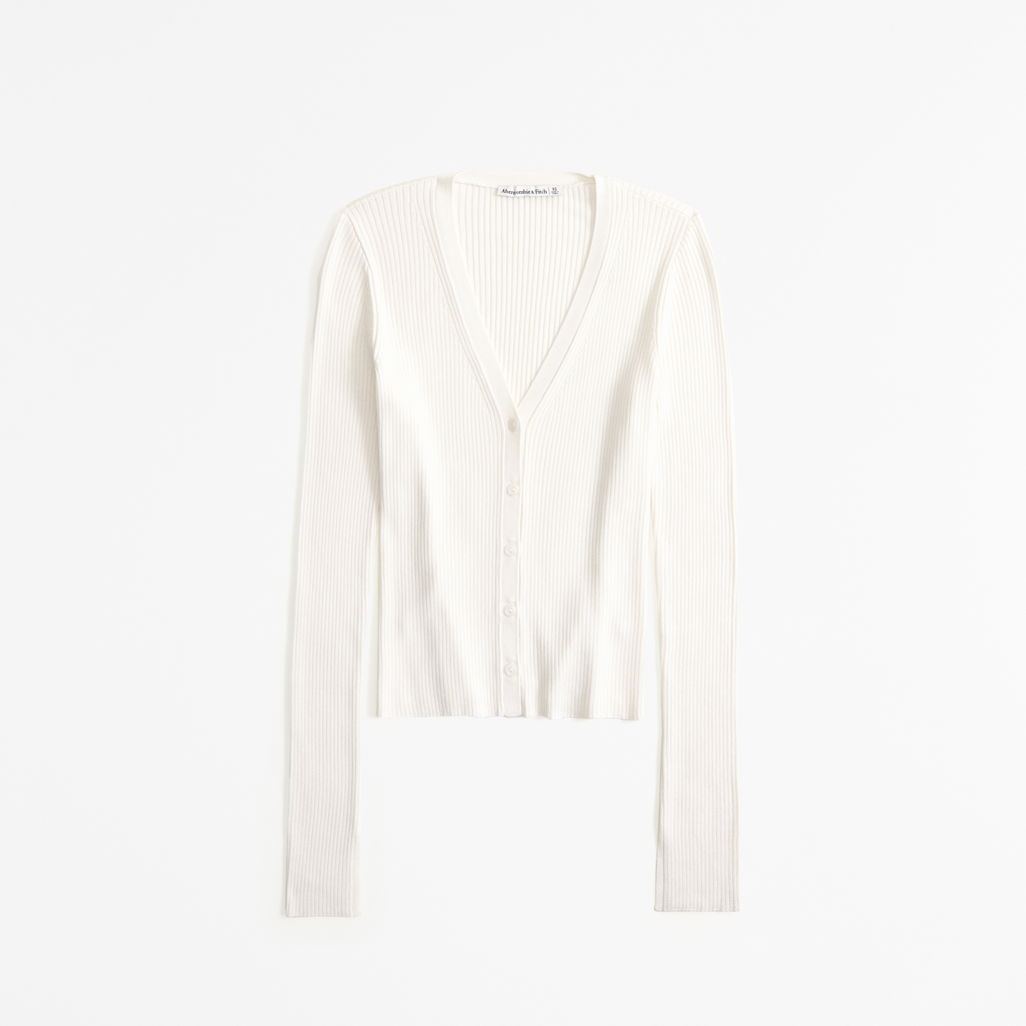 Abercrombie clearance cardigan womens