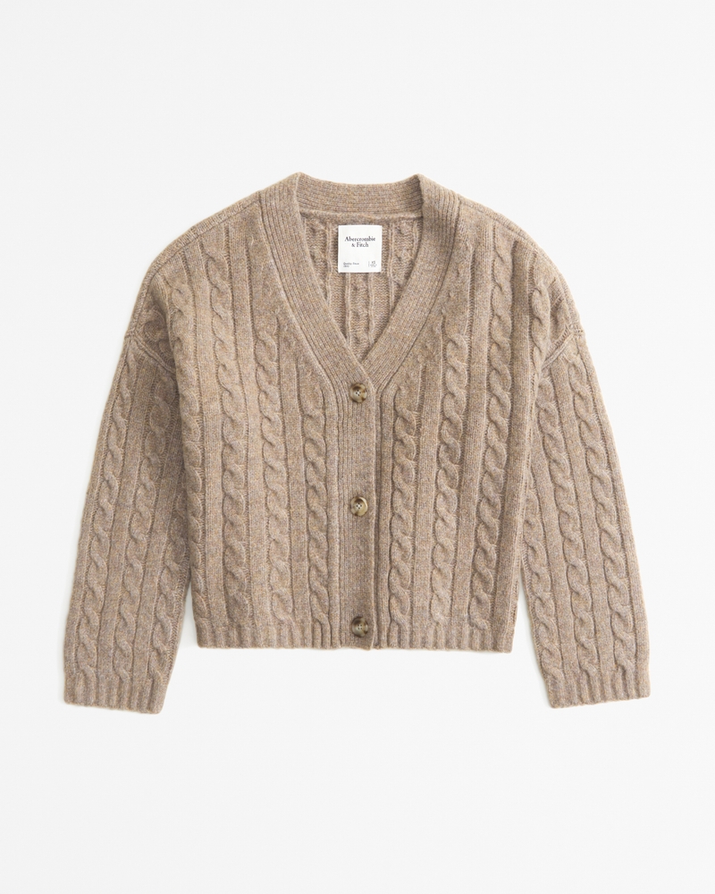 Hollister cardigans clearance sale