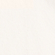 Long-Sleeve V-Neck Sweater Bodysuit