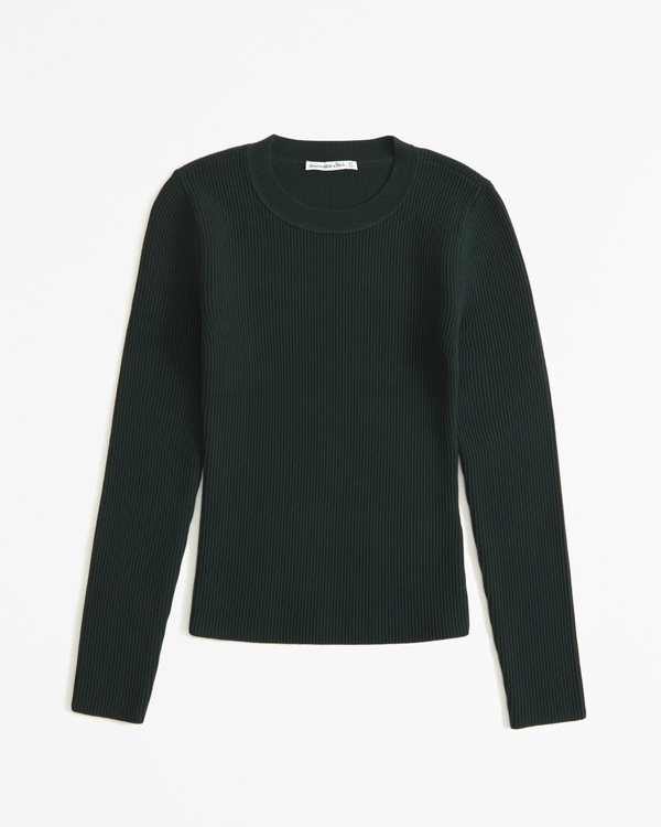 Women's Sweaters & Sweater Tanks | Abercrombie & Fitch