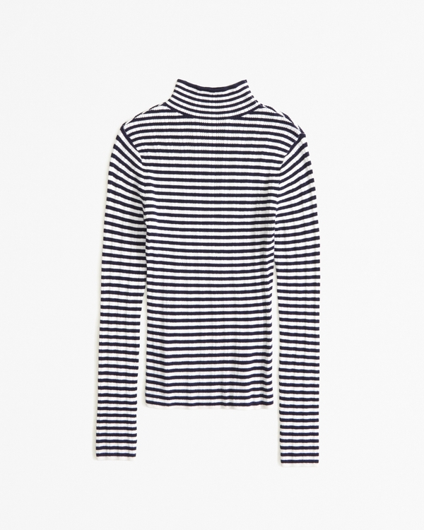 Abercrombie best sale pull femme