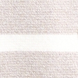 taupe stripe