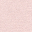 Women Pique Top - SW2510160