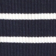 海軍條紋