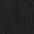 black dd