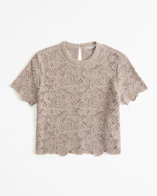 Women's Tops, New Arrivals