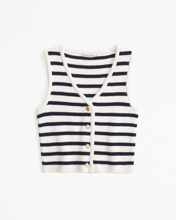 abercrombie womens sweaters