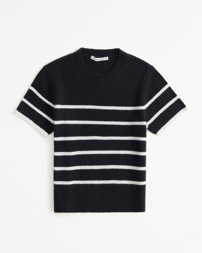 Sweater tee new arrivals