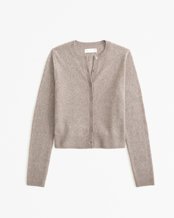 Women's Cardigan Sweaters