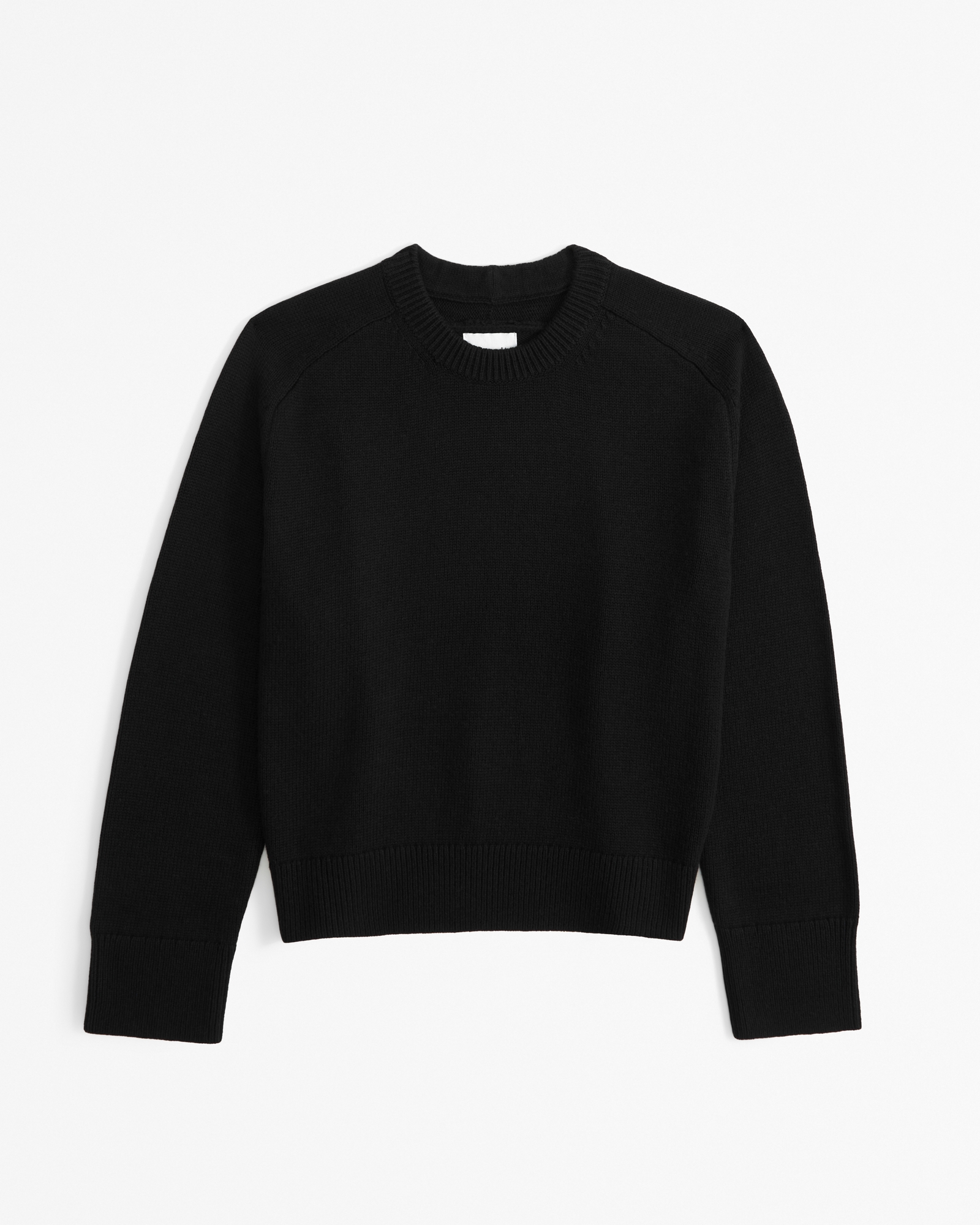 The A&F Madeline Crew Sweater