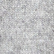 Cashmere Crew Cardigan