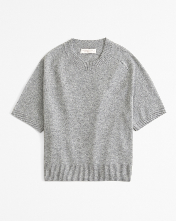 Women s Cashmere Abercrombie Fitch