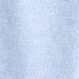 Cashmere Crew Tee