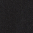 Cashmere Crew Tee