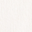 Easy V-Neck Cable Sweater