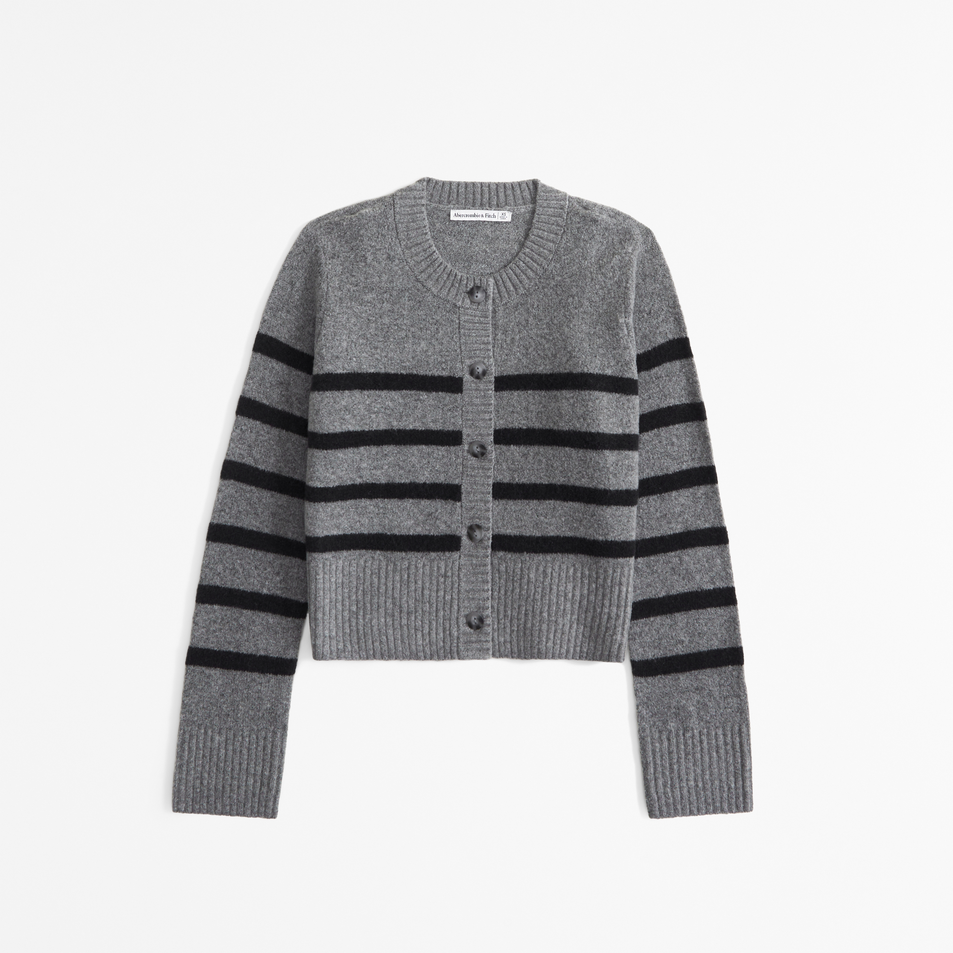 KIC_150-4224-00294-112_prod1.