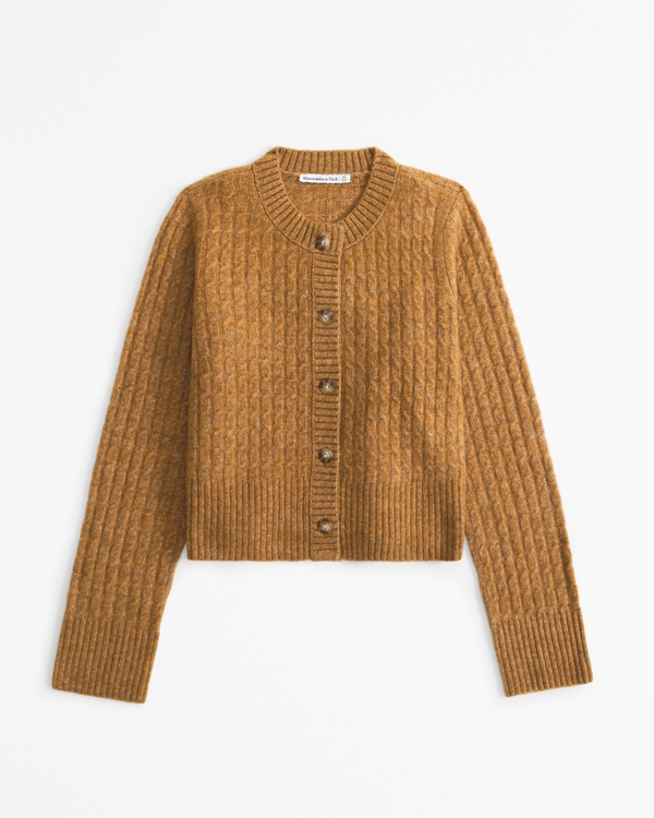 ウィメンズ ファッション | Abercrombie & Fitch