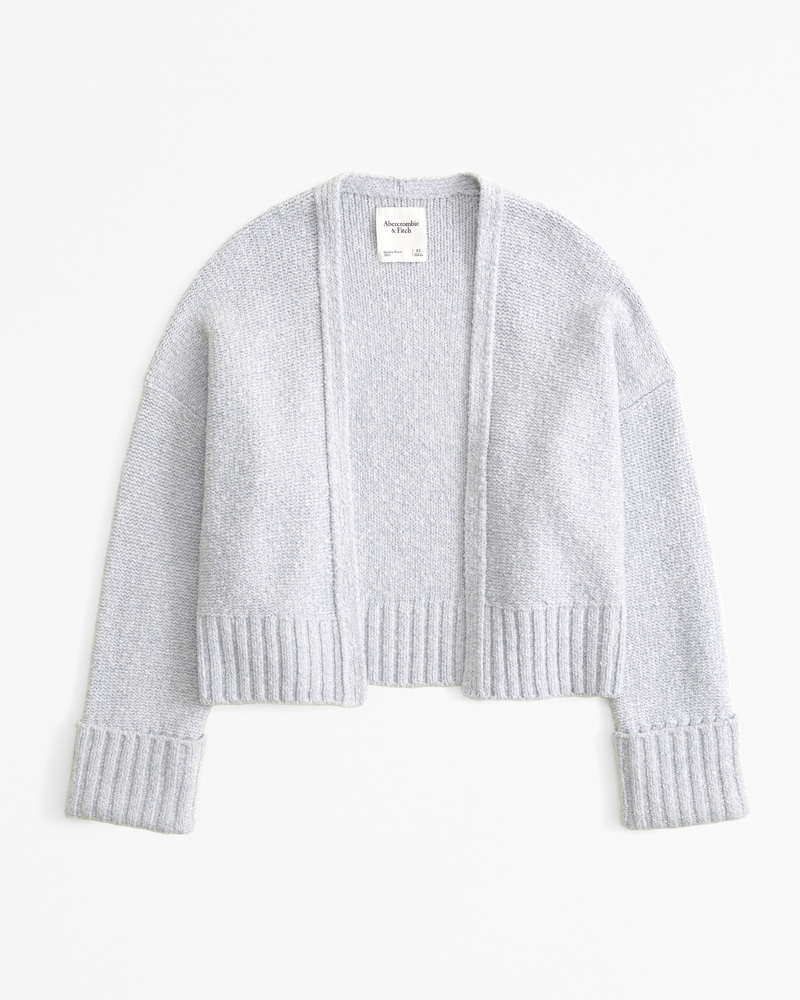 Cardigan abercrombie hotsell