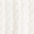 Sleeveless Cable Mockneck Top