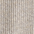 marrón